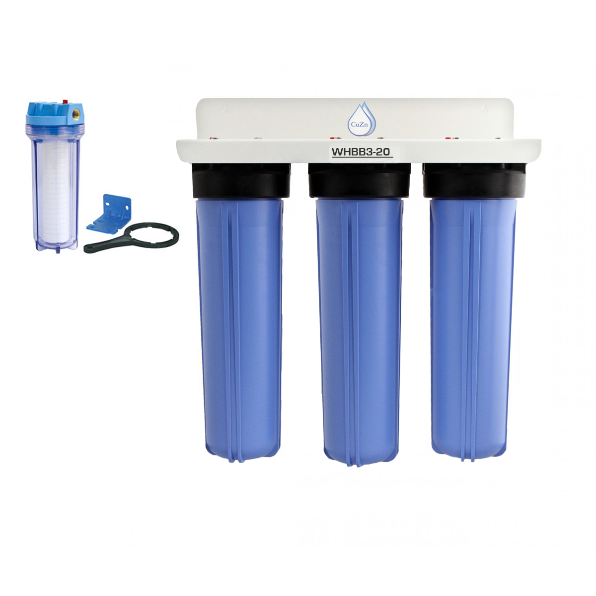 Материал для фильтра воды. Фильтр для воды Water Filter. Платинум Ватер фильтр для воды. Атолл трехступенчатый фильтр. Корпус трёхступенчатого фильтра воды.